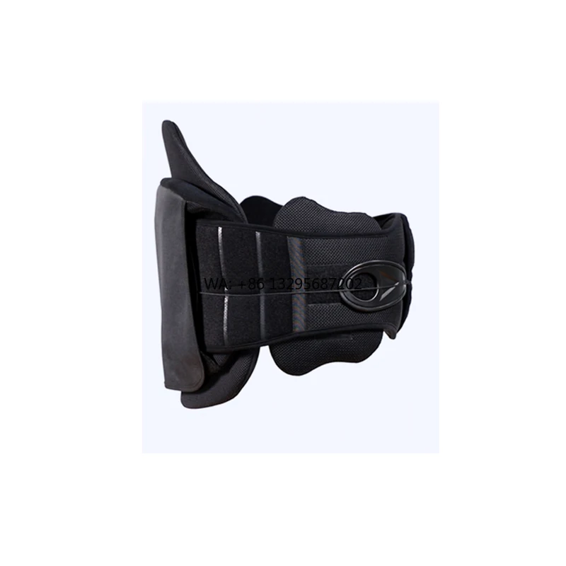 

Medical Supplies Lumbar Spine Fixator