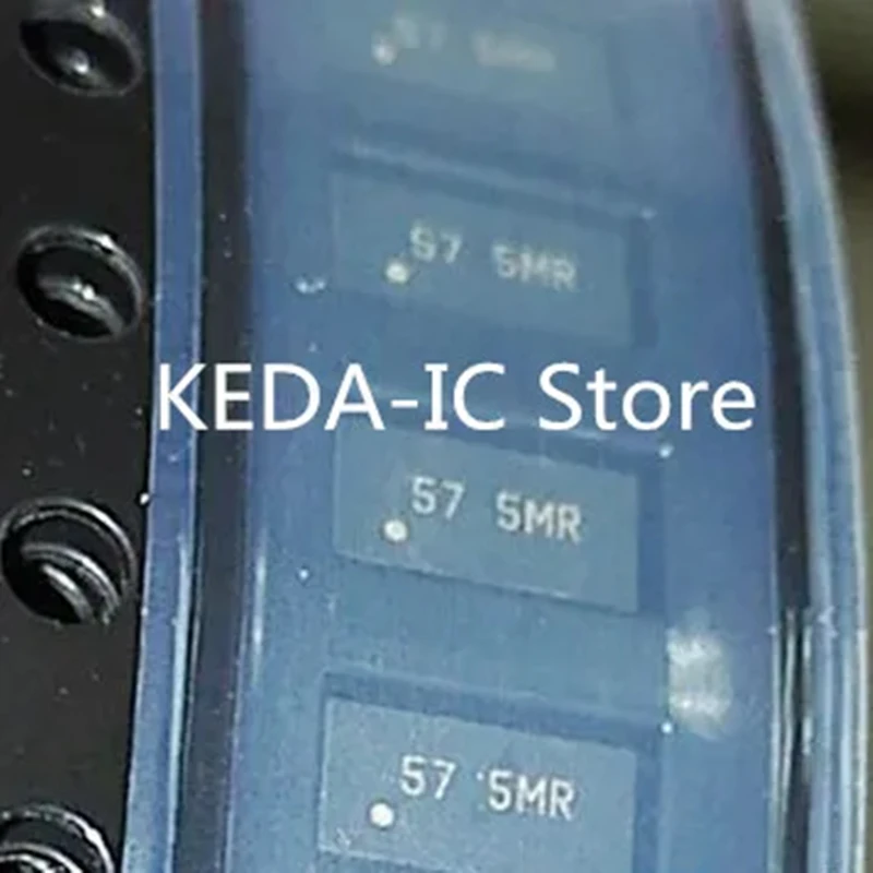 10PCS~500PCS/LOT  TXB0108DQSR  5MR  QFN20  new original