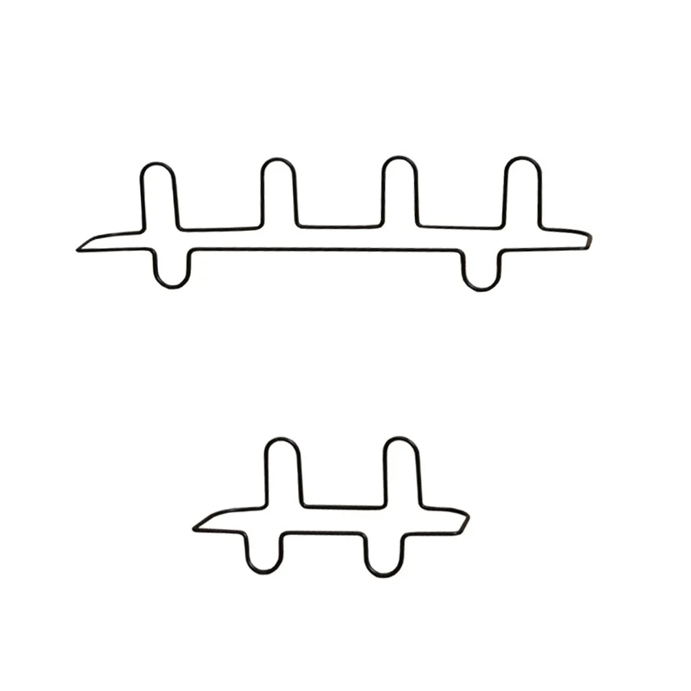 

Coffee Color Iron Shoe Mount Slipper Shelf Storage Organizer Bathroom Shower Room Adhesive Pad No Drilling