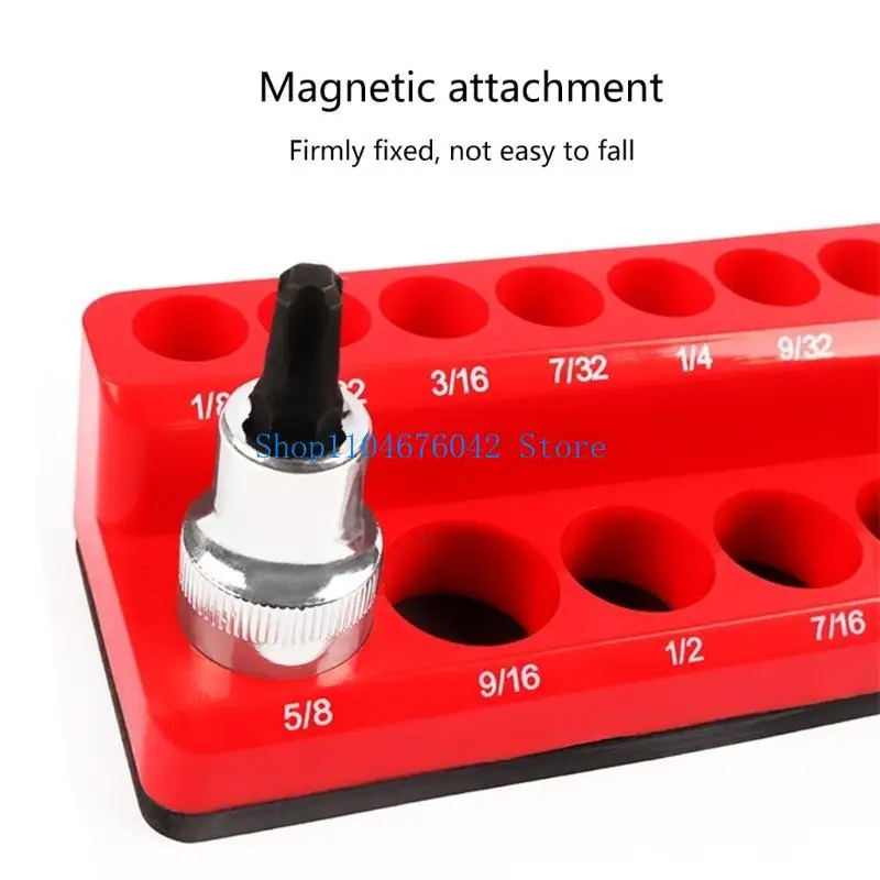 652f-1-2''-1-4-3-8''-bits-holder-16-26-holes-screwdriver-bits