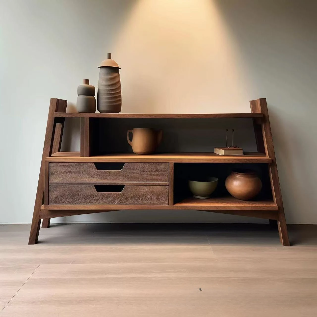 armadietto-a-secchiello-in-stile-cinese-wabi-dal-pavimento-al-soffitto---armadietto-a-vento-sala-da-te-multifunzionale-in-famiglia-cornice-bogu-di-nicchia-te-in-olmo-c