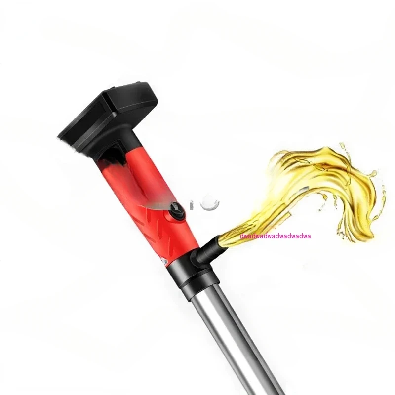 12V Automatic Porta… - image