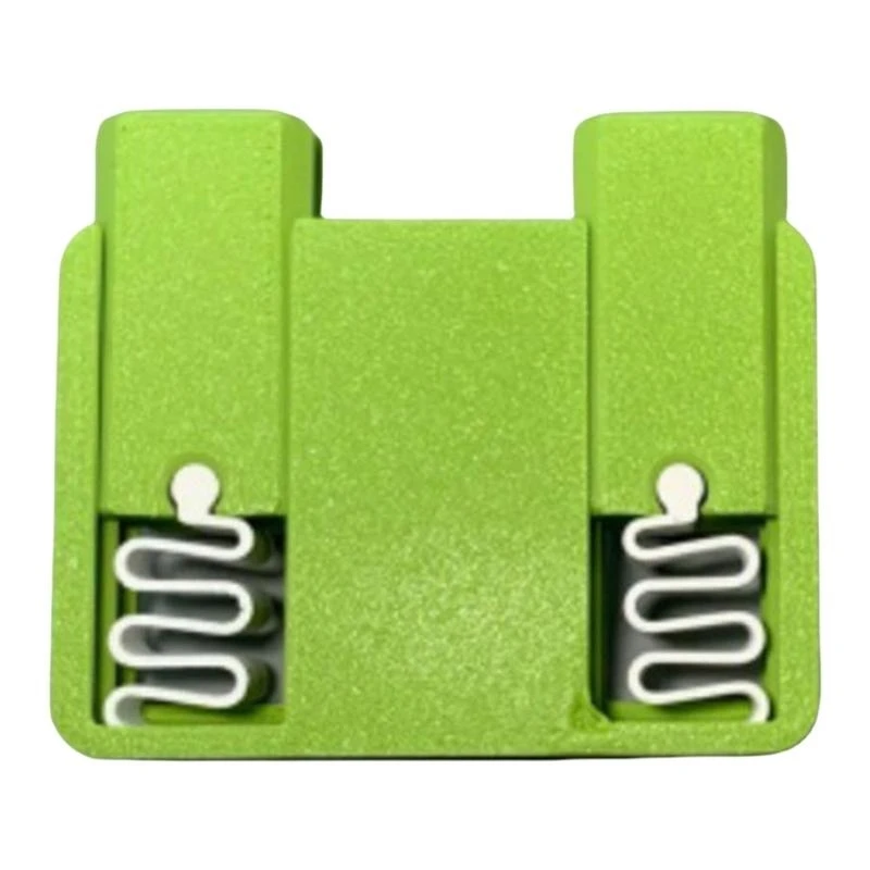 

Portable And Lightweight Clamp Soldering Fixture Tool For Home And Workshop Use .Q0KF