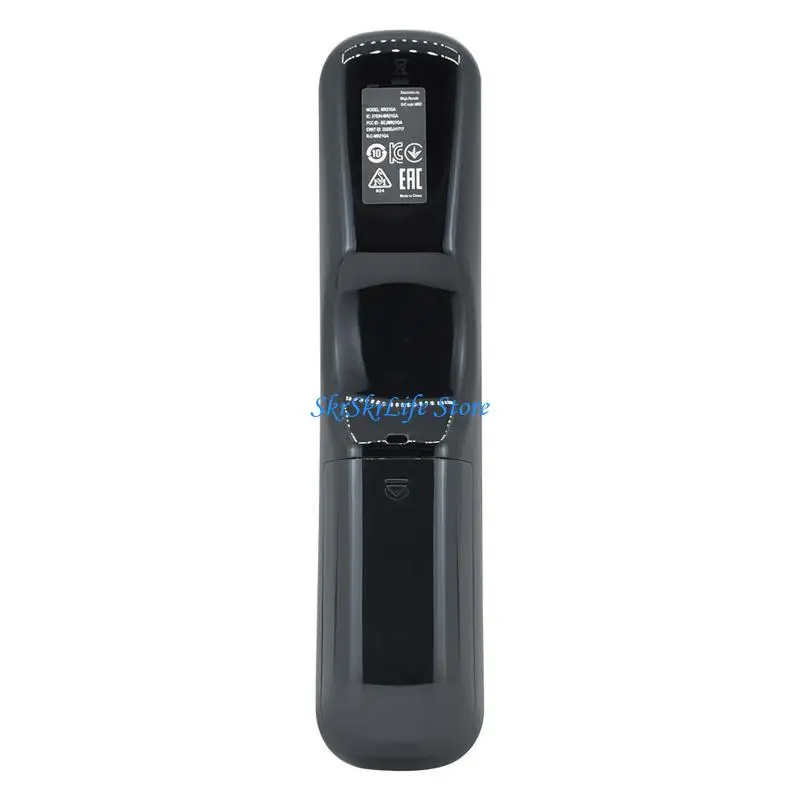 

E65E Replacement Remote Control for MR21GA/MR21GC Version MagicTV Remote
