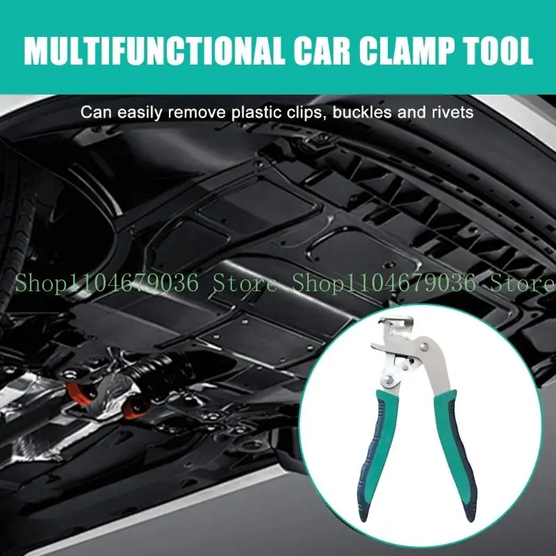 Thumbnail 3 - #15 Best Dashboard Removal Tools to Buy In 2026