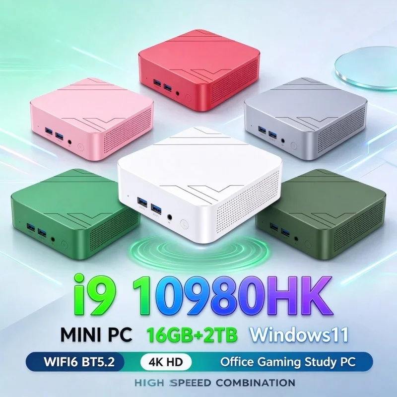 mini-pc-gamer-computer-intel-core-i9-10980hk-16gb-ram-1tb-2tb-ssd-fhd-bluetooth-wifi6-4k-win11-desktop-pc-for-gaming-office-use
