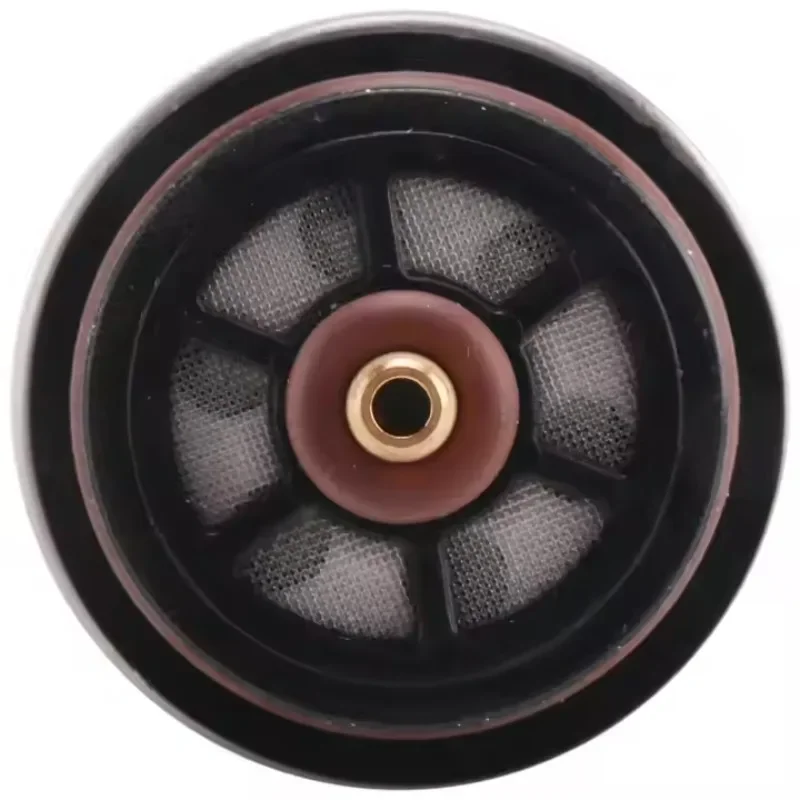 0280160585 Fuel Pressure Regulatorfor Ford Escort Mondeo Cabriolet Turnier Stufenheck Fiesta Orion 96MF-9C968-AA