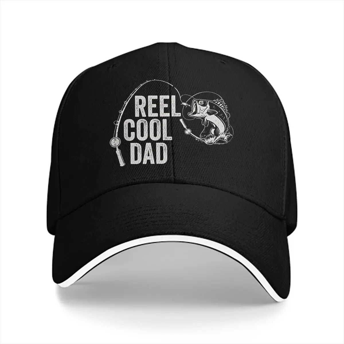 bone-de-beisebol-preto-reel-cool-dad-com-design-de-pesca-–-chapeu-hip-hop-com-viseira-solar-ajustavel-protecao-solar-mao