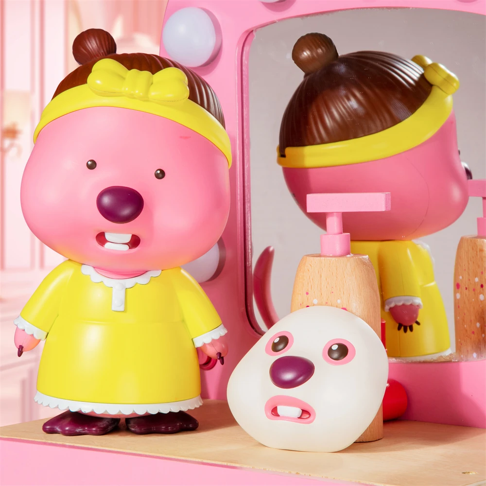 רשמי zanmg לופי גביע עם מסכה kawaii tumbler 22 עוז בלעדי קולנוע בלעדי אספנות מתנות יפות