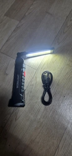 구매후기