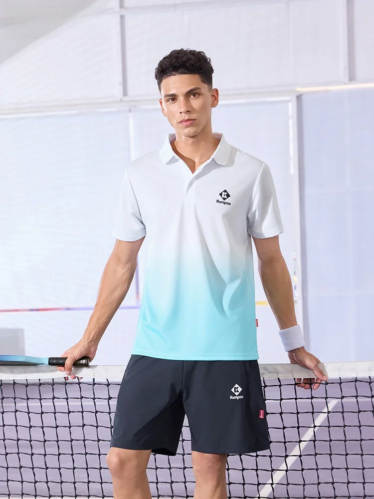 pik-sports-shirt-men-women-short-sleeve-quick-dry-breathable-sweat-absorbent-2026-new-arrival-kumpoo-fitness-wear