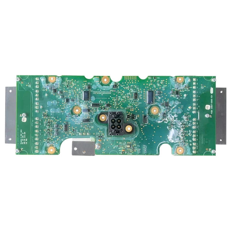 One-piece Driver Board AD/AC Production Batch Suitable For Segway I2/X2