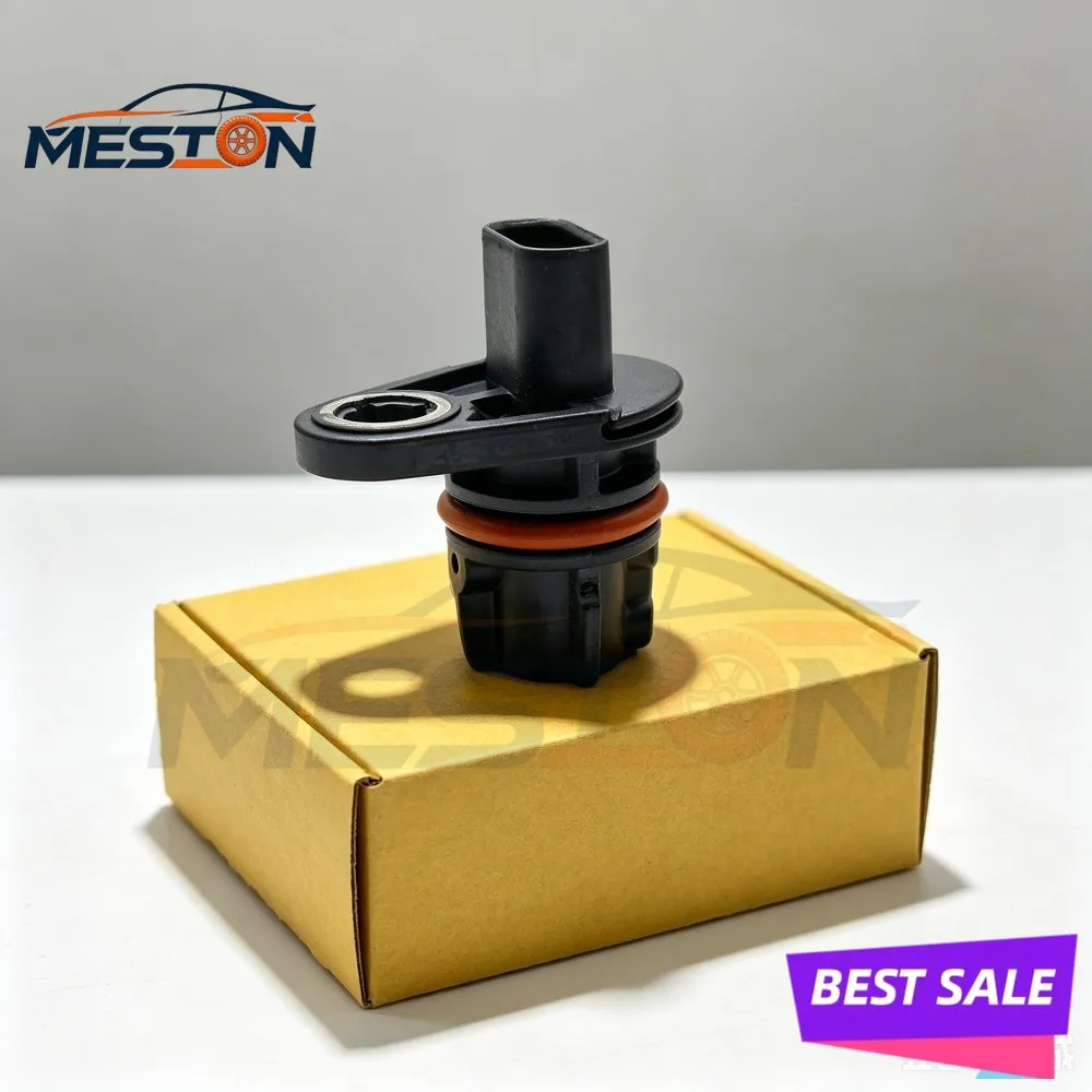 New Camshaft Position Sensor For Chevrolet Silverado For Buick Envision For Cadillac XT5 12698173 view 6