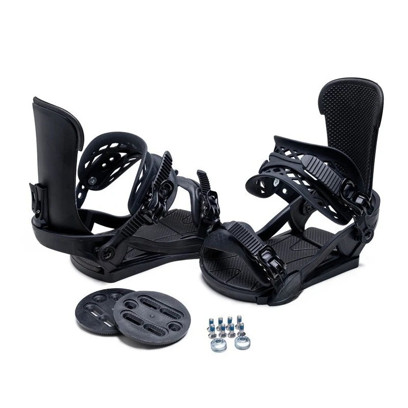 Supporto per snowboard, supporto per snowboard, supporto per snowboard