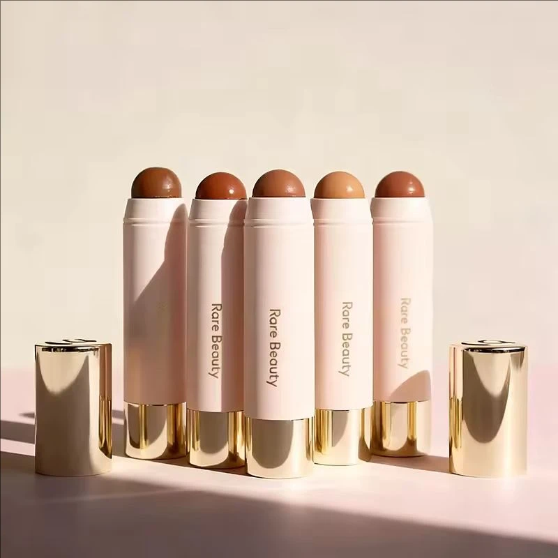 

Роскошный бестселлер, редкая красота, красота, 3D контурная палочка, древняя медная жидкость, объемный смысл, контур лица, тени для носа