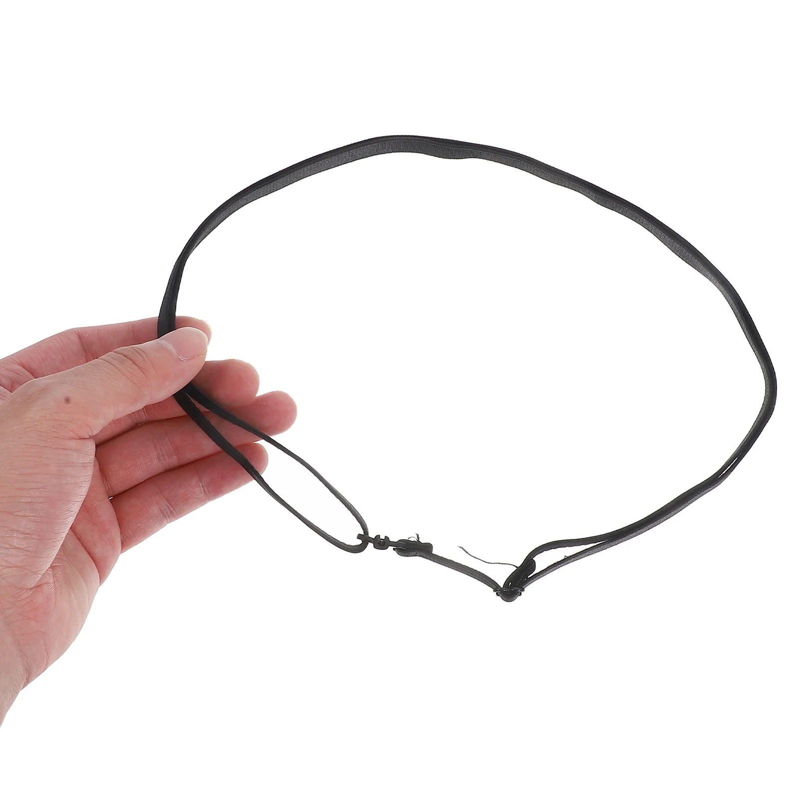 

Adjustable Elastic Invisible Waist Belt Slimming Waist Tightener for Jeans Shirts Fashion Belts for Men Women Belt Chain