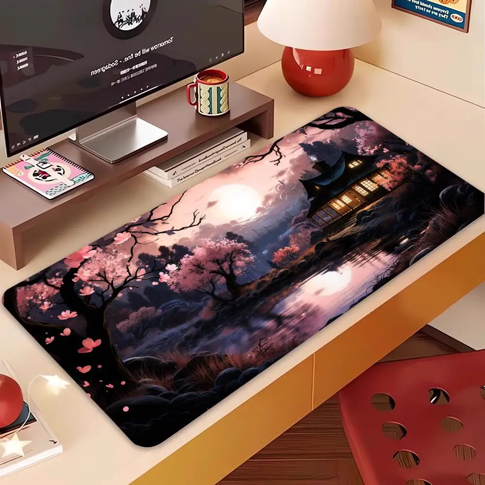 mouse-mousepad-almofada-de-mesa-tapete-de-escritorio-quarto-antiderrapante-computador-portatil-desktop-mouse-tapete