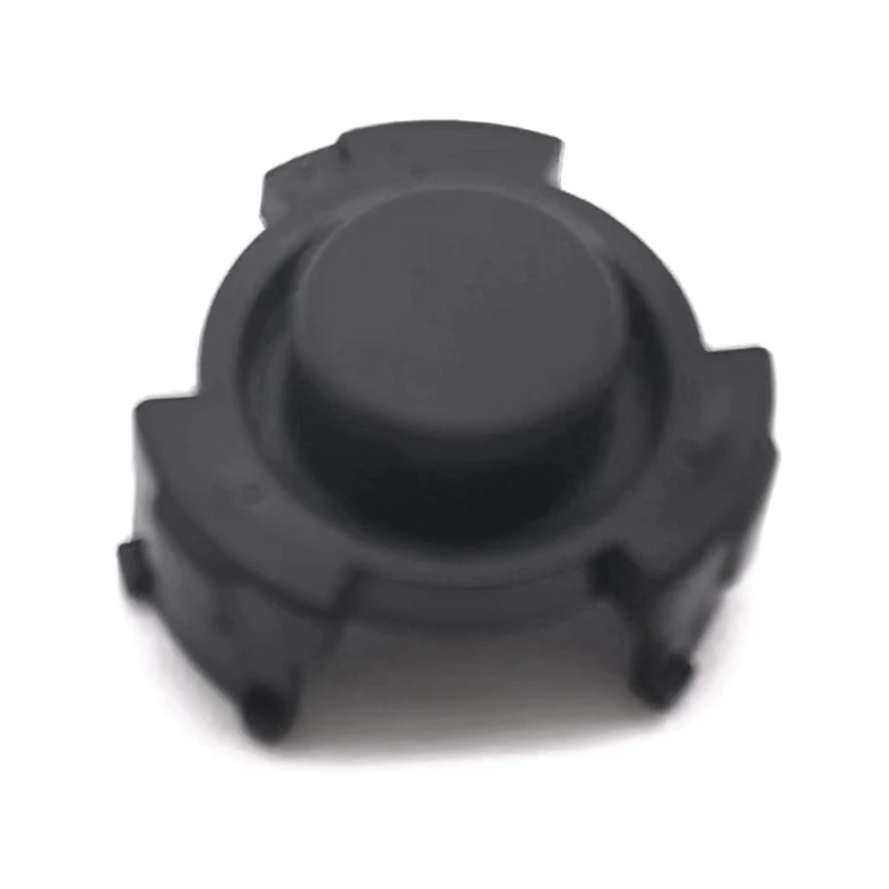 1 PCS For Canon 70D Button Mode Button In The Middle Of The Turntable Accessories
