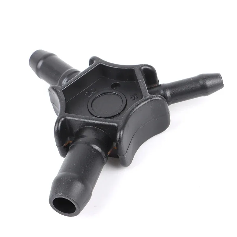 New Tubing Reaming Chamfer Tool Pipe Reamer Cutter for 16mm 20mm 26/25mm Plumbing Hand Tools image 5