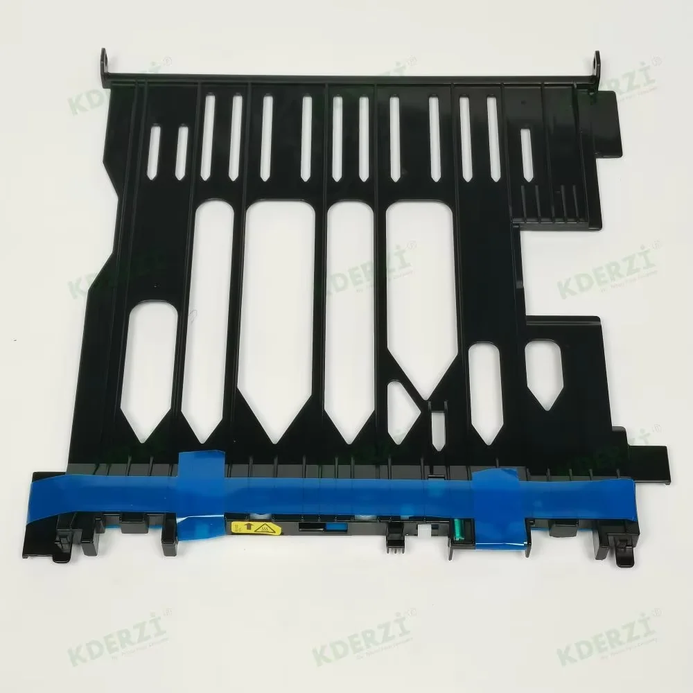 RC4-3245 وحدة دوبلكس جديدة أصلية لـ HP M402 M403 M404 M405 M426 M427 M428 M429 M501 M506 M527 إعادة اختيار الورق Assy RM2-5666