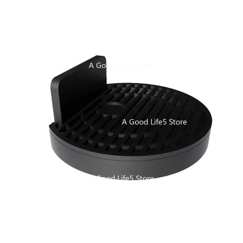 

Apply To Nestlé Capsule Coffee Machine Essenza Mini D30 Coaster Drip Plate Replacement Accessories
