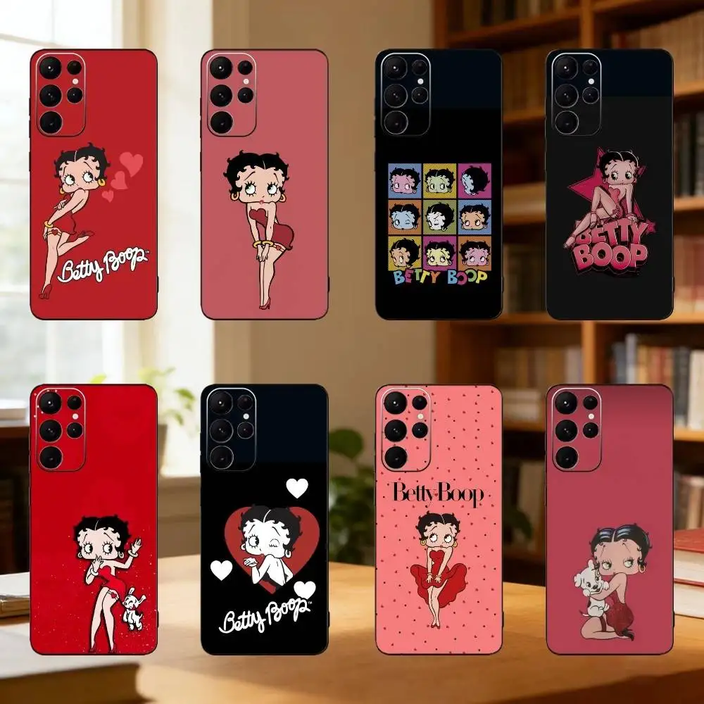 Classic Character A…