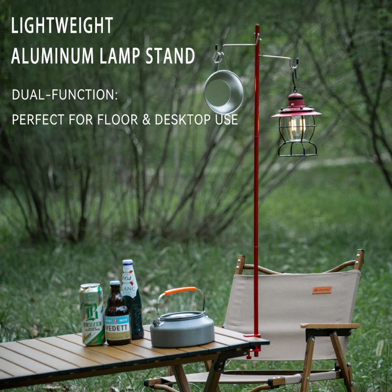 Thumbnail 4 - #40 Best Camping Lantern Lights to Buy In 2026