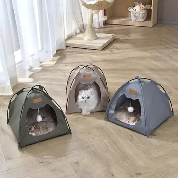 10 best sales namiot dla psa - №4