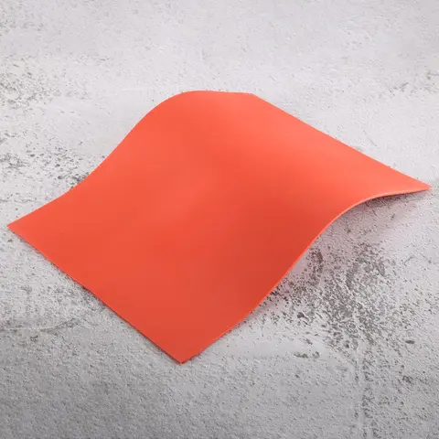 10 best sales gummistämpel - №10