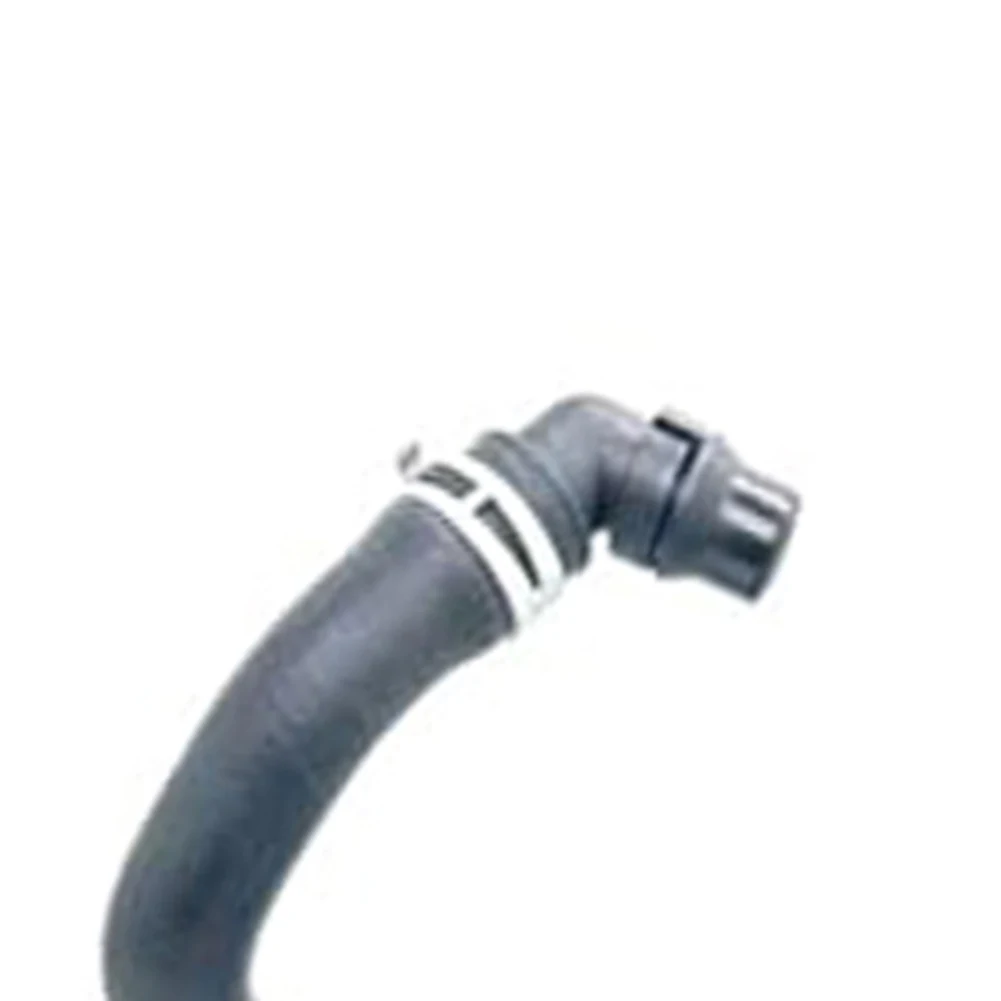 

Heater Hose Replacement for Mercedes For C300 GLFor C300 E300 C350e Supporting OEM Thermal Management A2742002451 A2742002200