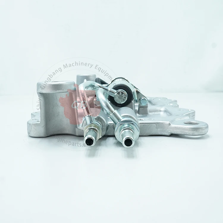 

Совершенно новый 5313790 Cummins 5313790, перекачка топливного насоса ISLE 5313790