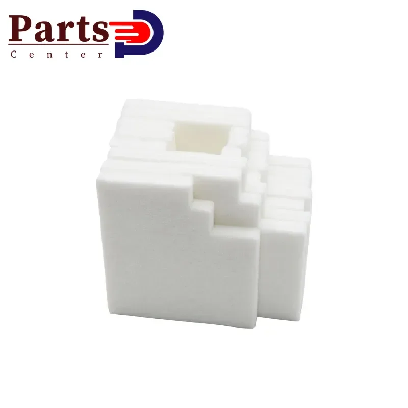 1PCS 1666031 1712885 1693709 Waste Ink Tank Pad Sponge for EPSON L600 L605 L606 L655 L656 ET3600 ET4550 E4550