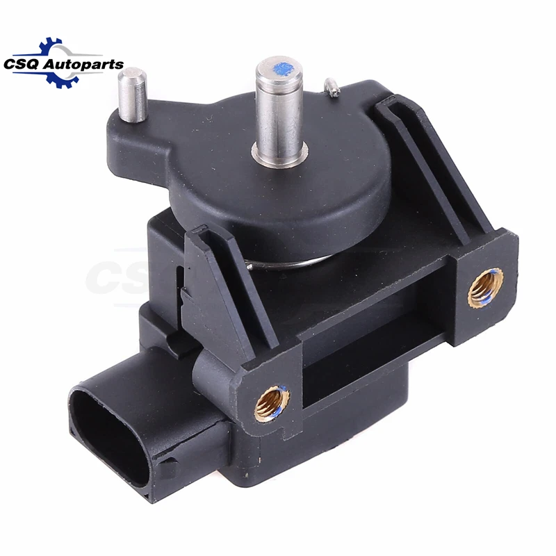 

Accelerator Pedal Position Sensor 0125423317 For Mercedes C CLK E S Class 012-542-33-17 32373 91678