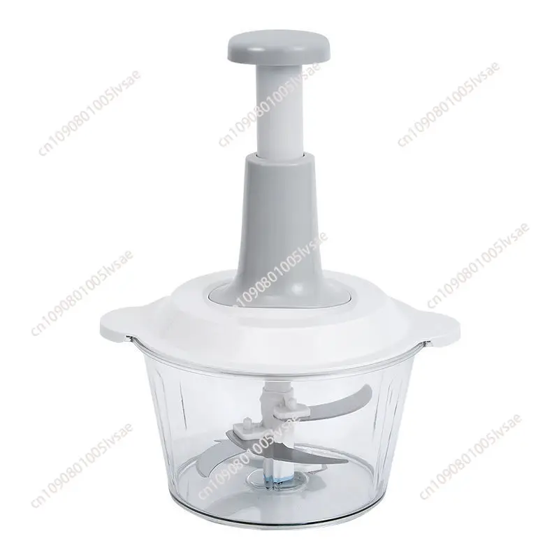 

Mini Portable Hand Machine Portable Press Portable Meat Cutter Tool
