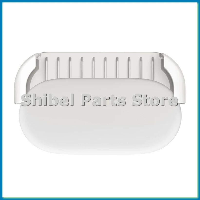 

Крепление для ТВ-стримера 4K, настенный держатель для ТВ-стримера 4K-A57M 2024 года