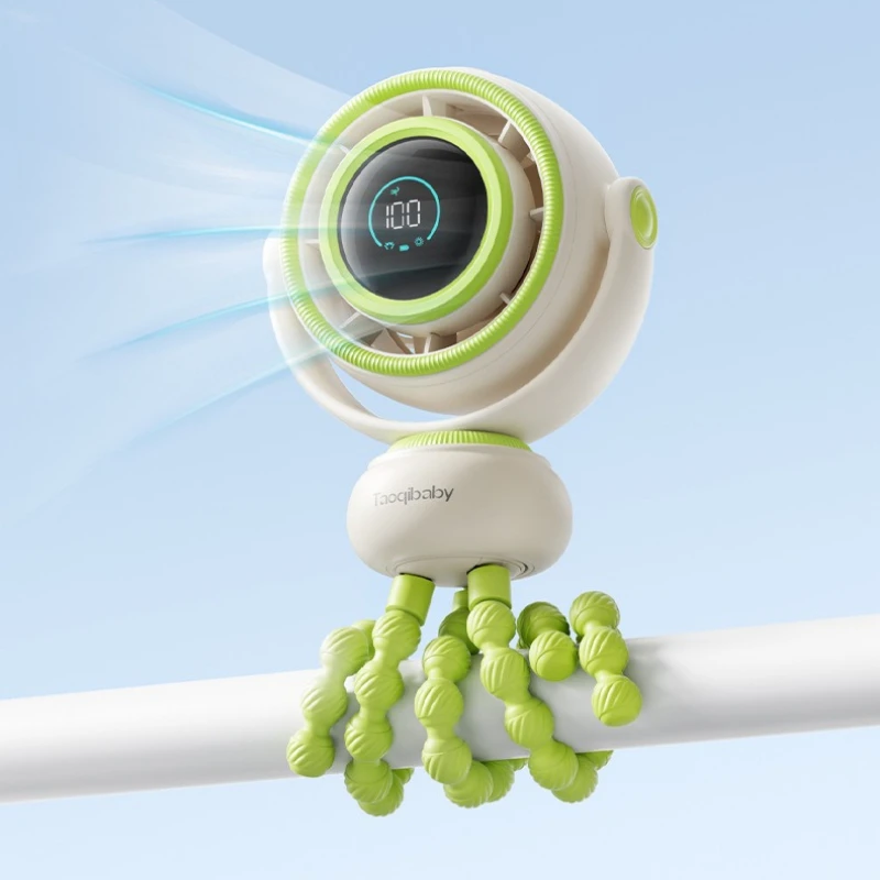 ventilador-pequeno-para-cochecito-ventilador-portatil-tipo-pulpo-con-carga-usb-luz-nocturna-con-cabezal-oscilante-para-exteriores