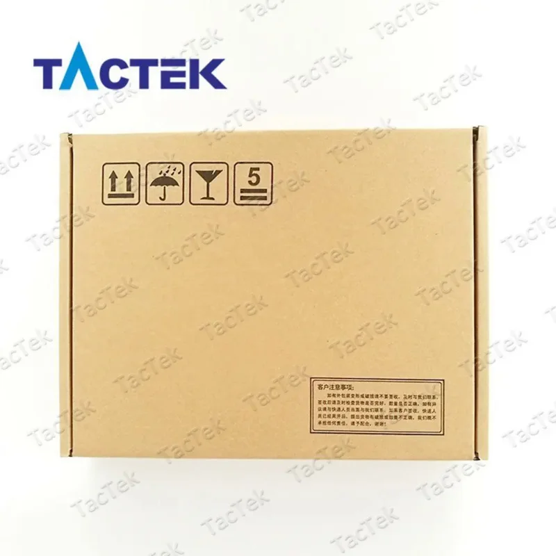 

Touch Screen for B&R 5PP5:221261.010-00 Panel Digitizer Glass Touchpad