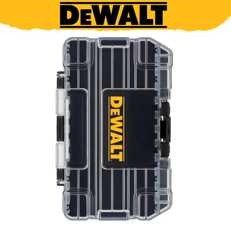 dewalt-tstak-preto-medio-mini-caixa-de-armazenamento-de-ferramentas-caixa-resistente-plastico-portatil-duraveltoolbox