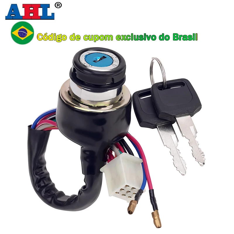 motocicleta-atv-9-pinos-com-2-fios-fechadura-da-porta-eletrica-plug-interruptor-chave-de-ignicao-para-suzuki-ax100-125cc-150cc-250cc-300cc-ax-100