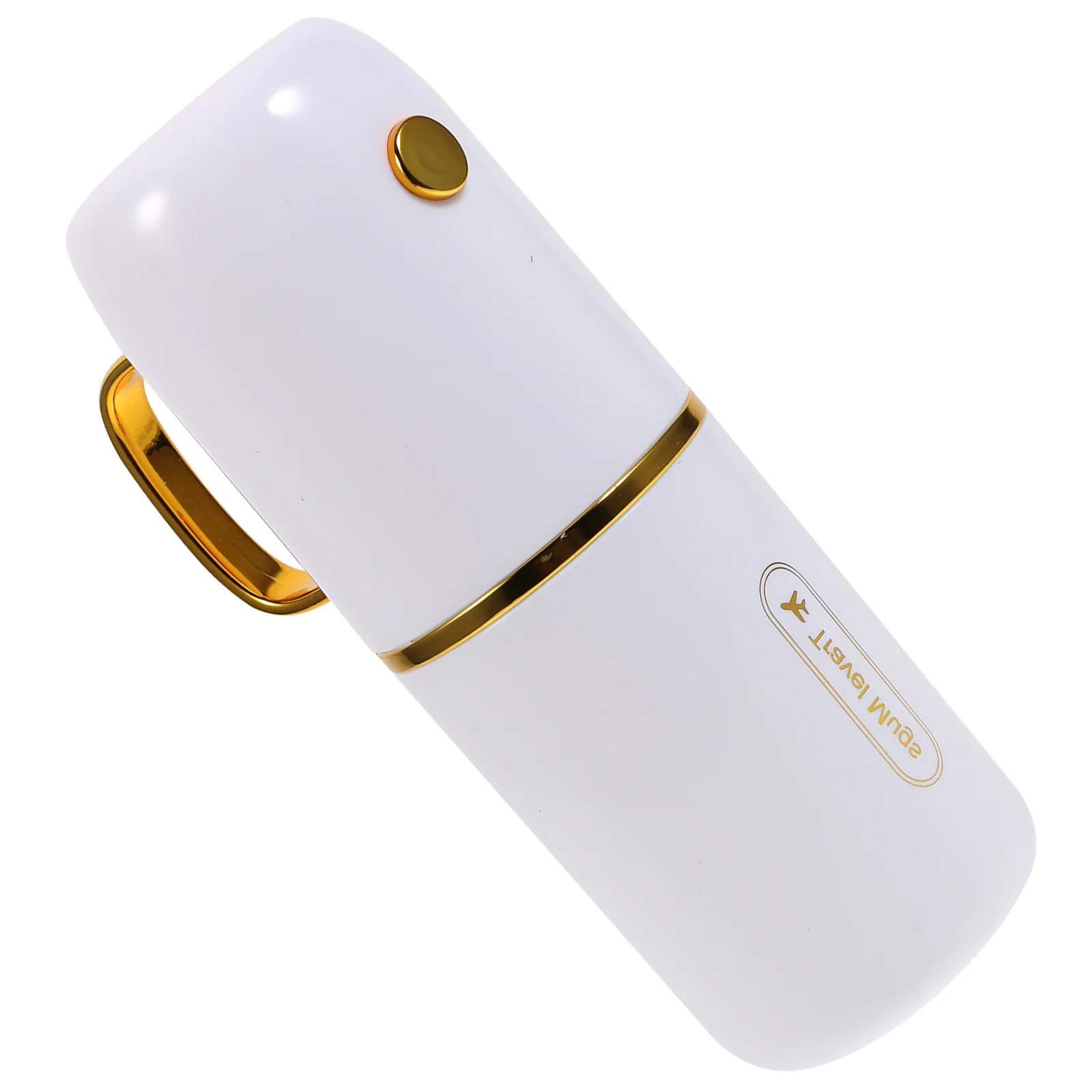 مجموعة واحدة من علبة فرشاة الأسنان للسفر، صندوق فرشاة الأسنان المحمول، تصميم ناعم يمنع التشوه، مواد متينة عالية الجودة لمختلف #4