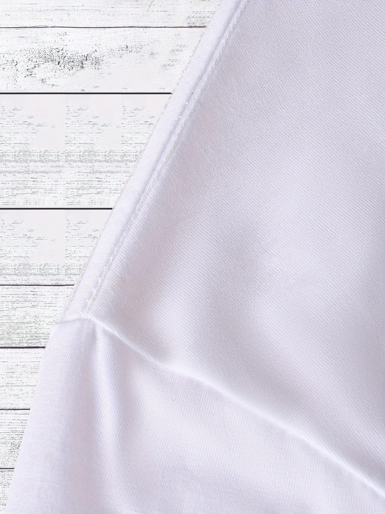 الأبيض منقوشة جولة الرقبة تي شيرت المرأة Harajuku قصيرة الأكمام عارضة المرأة تي شيرت الملابس الشارع قمم الملابس الجمالية