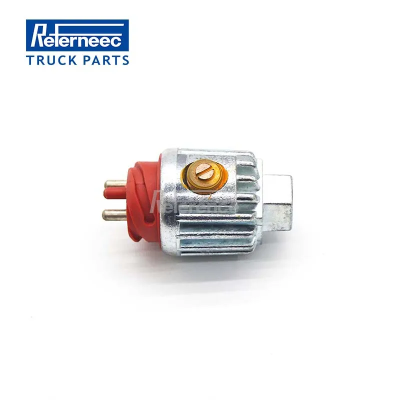 

РЕФЕРНЕEC 81255200079 Датчик давления