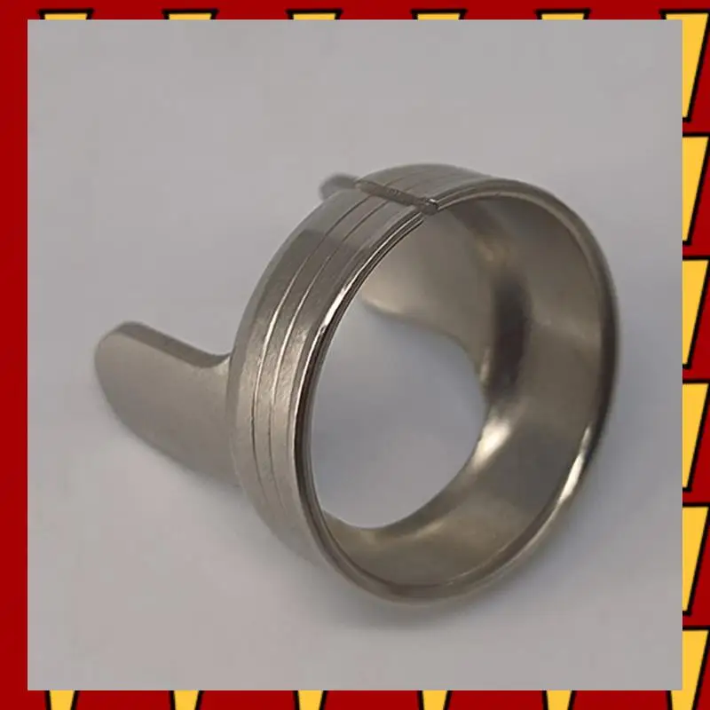 ABNP 2Set Tip Kit For Harbor Freight Titanium Plasma 45 TI-PC45 IPT-45 56255 56811/65 Torch TI-PC65 IPT-65 58895