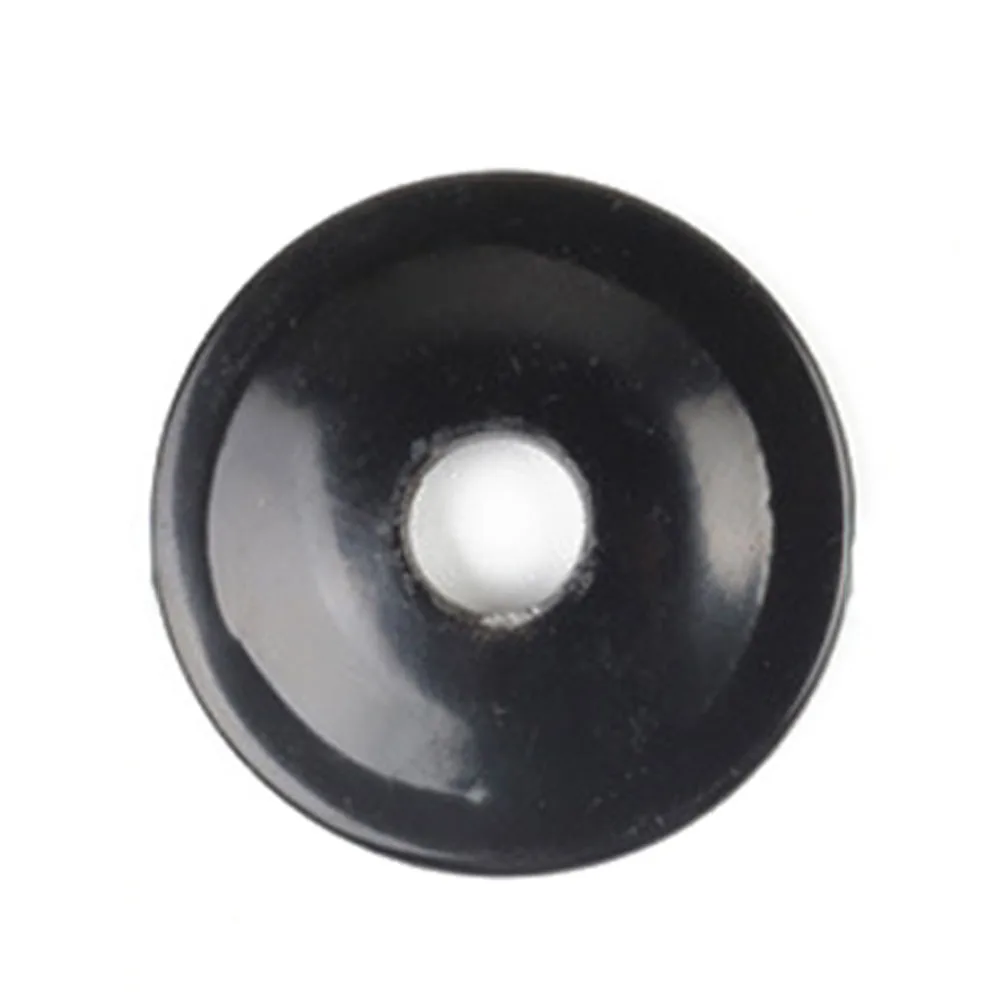 

Bench Grinder Tool Backing Plate Backing Plate Backing Plate Bench Grinder Product Name Replacement Accessories