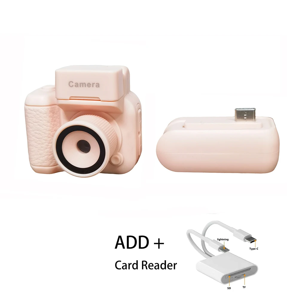 Y4000  PI Add Reader
