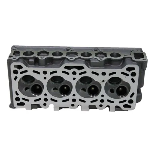 

CQ WS Engine Parts B10S1 B10S1A B10S1C cylinder head for 96666228 96642709 for DAE WOO SPARK MATIZ