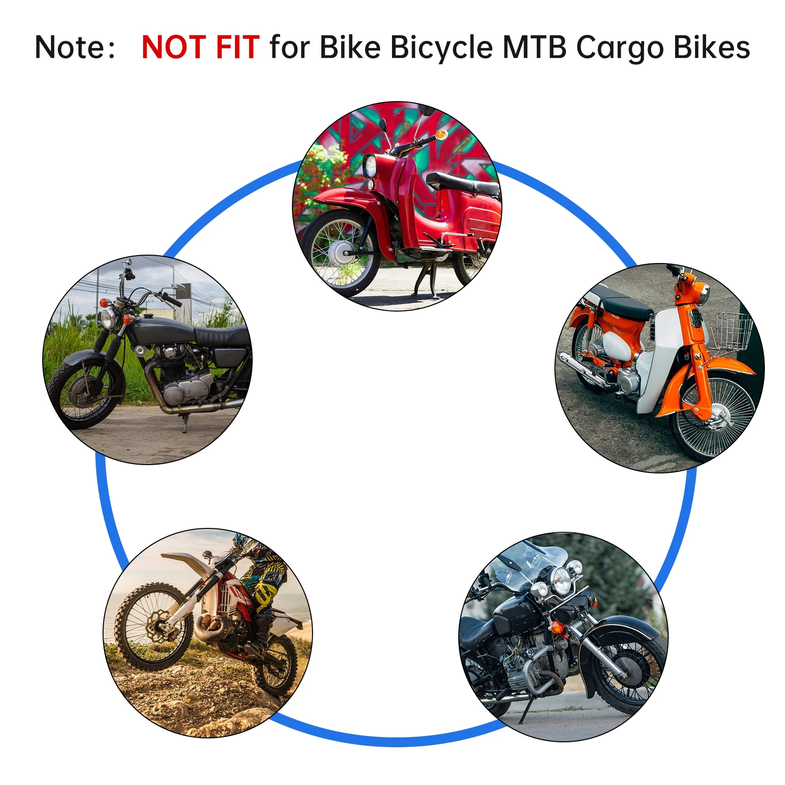 1 مجموعة 3.3-6.8 مللي متر تكلم وجع عدة لمعظم الدراجات النارية الترابية دراجة الطرق غير الممهدة الدراجات البخارية دراجة CNC عجلة تكلم الحلمة المفك أداة إزالة الصواميل #5