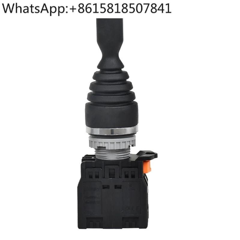 

Cross switch TN2MR4R-4R up and down left and right TN2MR2RL master switch