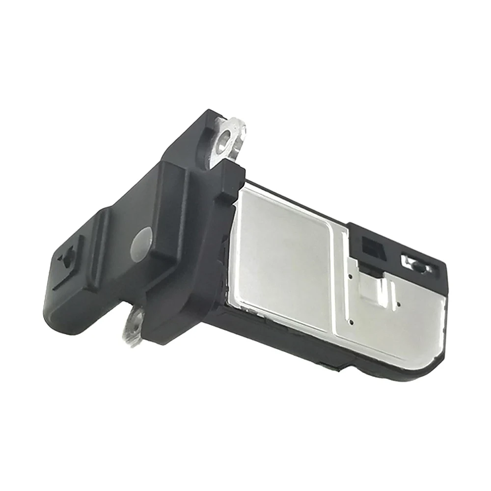 Air Flow Meter LR029074 Fit For Land Rover RANGE ROVER SPORT