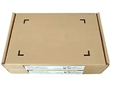 405-AAMZ Perc H840 …